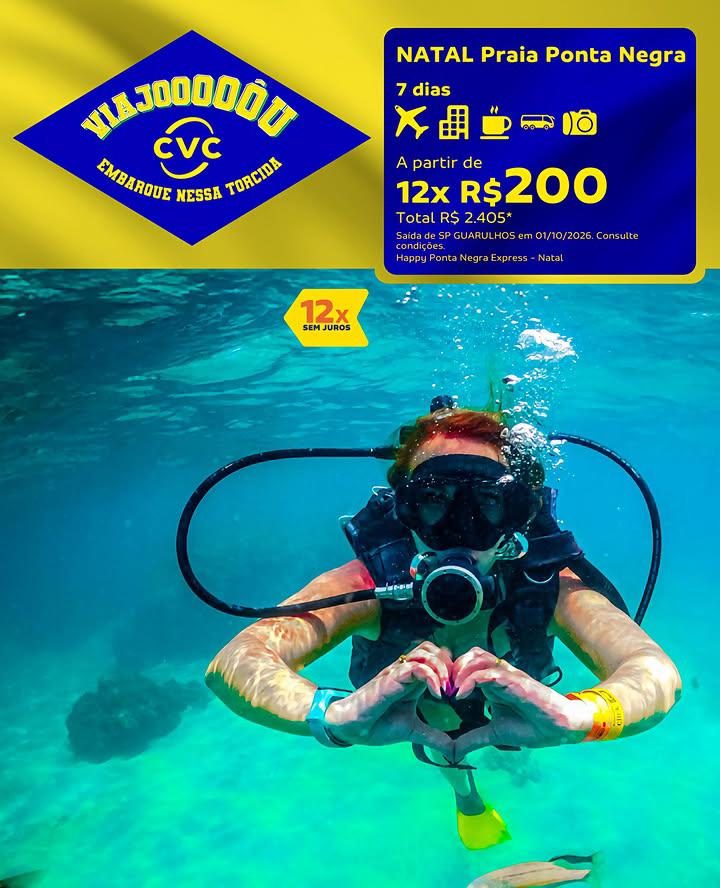 Foto da oferta